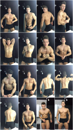 Sexy boy part 5 | Download from Files Monster