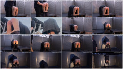 Saerock Sr Brisk Weather Brisk Spanking Uncensored | Download from Files Monster