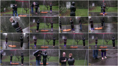 A Walk in the Rain | Download from Files Monster