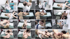 Harlow West, Jessica Ryan - Nurses Special Treatment (2021) | Download from Files Monster