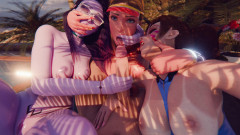 Lifeguard Save Me | Download from Files Monster