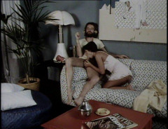 Ekstasen, Mdchen Und Millionen 1979's | Download from Files Monster