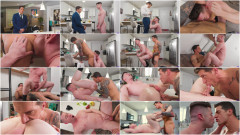 Ty Roderick and Matty West | Download from Files Monster