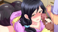 Gaki ni Modotte Yarinaoshi!!! | Download from Files Monster