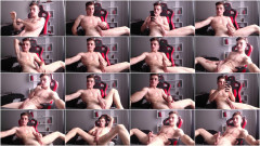 Mingardium Chaturbate Cumshow 2022-06-23 | Download from Files Monster