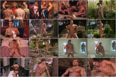 Knaked Knights | Download from Files Monster