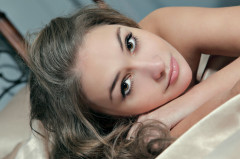Emilia A Anameno | Download from Files Monster