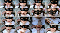 Sensitive Girl | Download from Files Monster