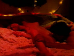 Frat House 1979's | Download from Files Monster