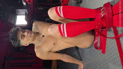 DumBoundJock The Best pt. 28 | Download from Files Monster