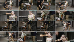 Cobie's Test - Part 2 - Futilestruggles | Download from Files Monster