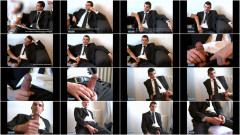 Keumgay - Guillaume Vrp Hetero Str8 Sales Agent | Download from Files Monster