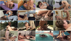 The Best of Cody Cachet Volume Scn  1 416p Part 5 | Download from Files Monster