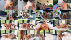 Kylie Page | Download from Files Monster