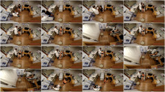 Yesenia Sparkles - Part 1 of 3 | Download from Files Monster