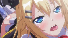 Kimi no Mana wa Rina Witch | Download from Files Monster