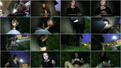 Whitney Conroy | Download from Files Monster
