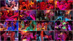 The Whores Of Wall Street - Main Edit | Download from Files Monster