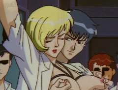 Suketto Sanjou part 2 | Download from Files Monster