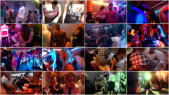 Party Hardcore Gone Crazy Vol 1-44, Part 11 | Download from Files Monster