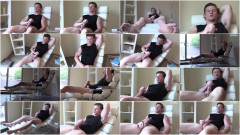 Aiden Miller Extra | Download from Files Monster