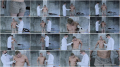 Gay Bdsm One Day From Prisoners Life Part 2 Part 8 | Download from Files Monster