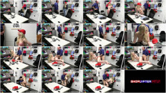 Jenna Fireworks - Case 47782291 - Crazed Supporter FullHD 1080p | Download from Files Monster