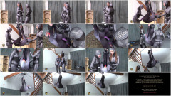 A Special Delivery - Part III - Fuck Toy Poppy | Download from Files Monster