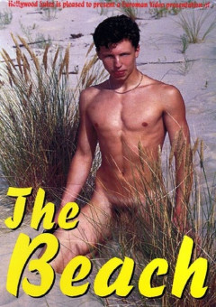 The Beach | Download from Files Monster