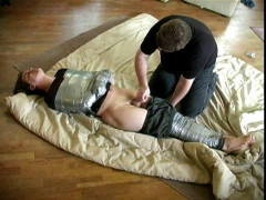 Extreme Bdsm Chronicles | Download from Files Monster