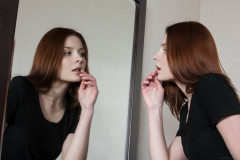 Guerlain A Ymoso | Download from Files Monster