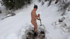 Snow Shoveling | Download from Files Monster