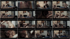 Maxmilian Dior & Mia Evans in Therapy 1080p | Download from Files Monster