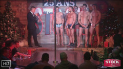 Stock Idol - Finale | Download from Files Monster