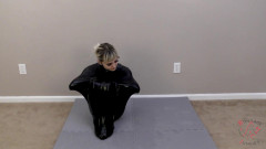 Her Latex Ball - Lola - HD 720p | Download from Files Monster