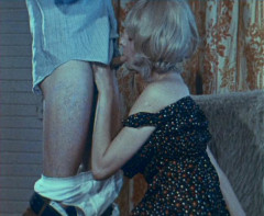 The Golden Age Of Danish Pornography 2 1970's - 1974's Part 7 | Download from Files Monster