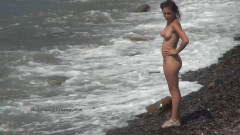 Voyeur videos compilation with the real nudists | Download from Files Monster