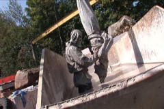 Rubclub (Volume 3)  (2009)  | Download from Files Monster