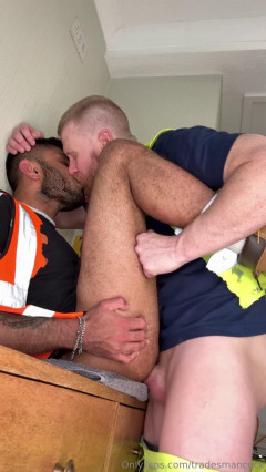 Angus & Cheeky Sub Boy | Download from Files Monster