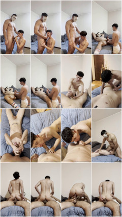 Chileantwink19 - Ep. 18 | Download from Files Monster