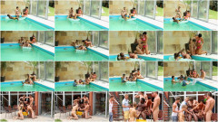 Basking In Bi Part 1 | Download from Files Monster