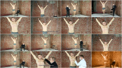 Football Hooligan Stas Ii Part 5 Scn. 2 Part 5 | Download from Files Monster