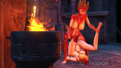 Lilith | Download from Files Monster