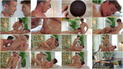 Ryder Owens, Oliver Marks | Download from Files Monster