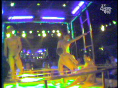 Gay Gb Dangun Part 152 | Download from Files Monster