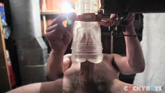  Bravo Delta | Download from Files Monster