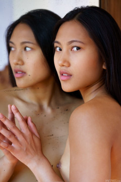 May Thai Allure | Download from Files Monster
