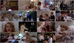 Fievres Nocturnes 1977's Part 5 | Download from Files Monster