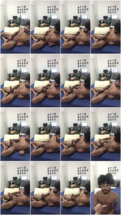 Andy Rodrigues Scn. 27 | Download from Files Monster