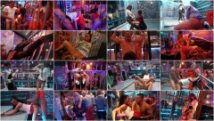 sotted Sex Orgy | Download from Files Monster